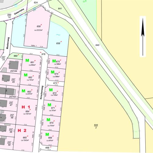 Lageplan_Broistedt_Ost